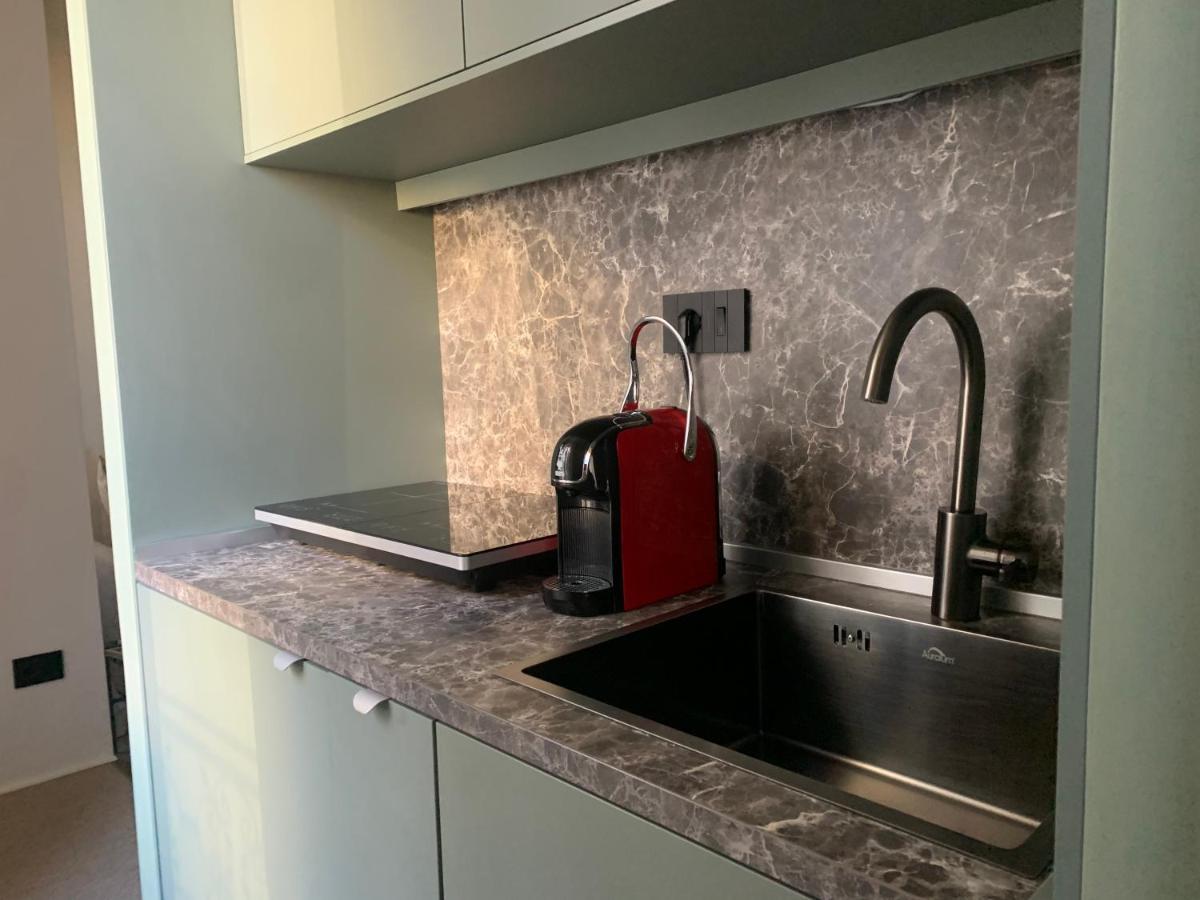 Appartamento Roma San Giovanni — Photos 1